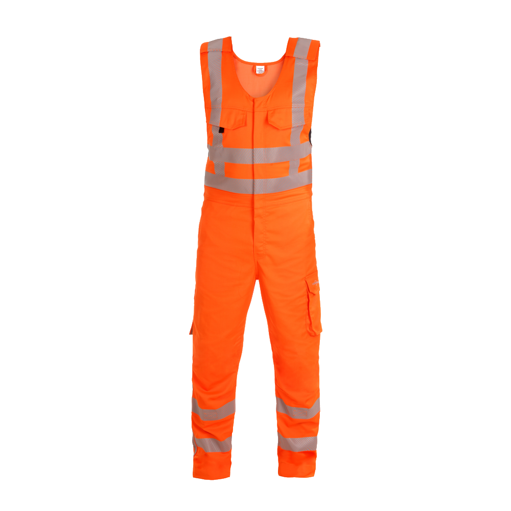 hydrowear-rws-eco-bodybroek-ozark-rws-148461-oranje