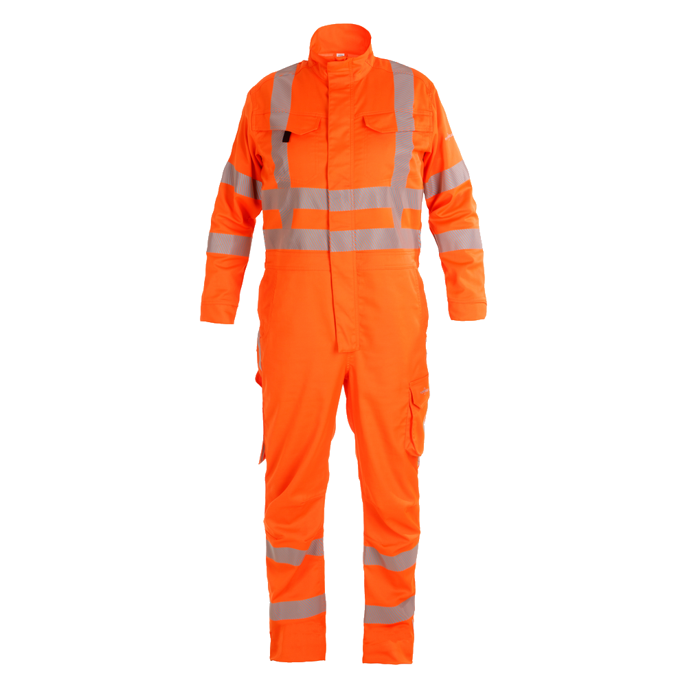 hydrowear-rws-eco-overall-oklahoma-rws-148462-oranje
