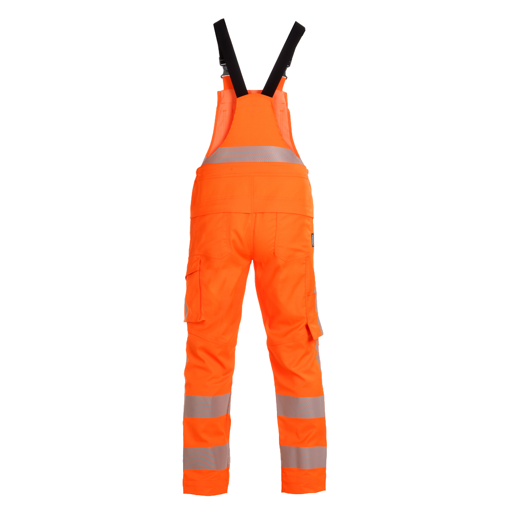 hydrowear-rws-eco-osaka-stretch-amerikaanse-overall-148465-oranje