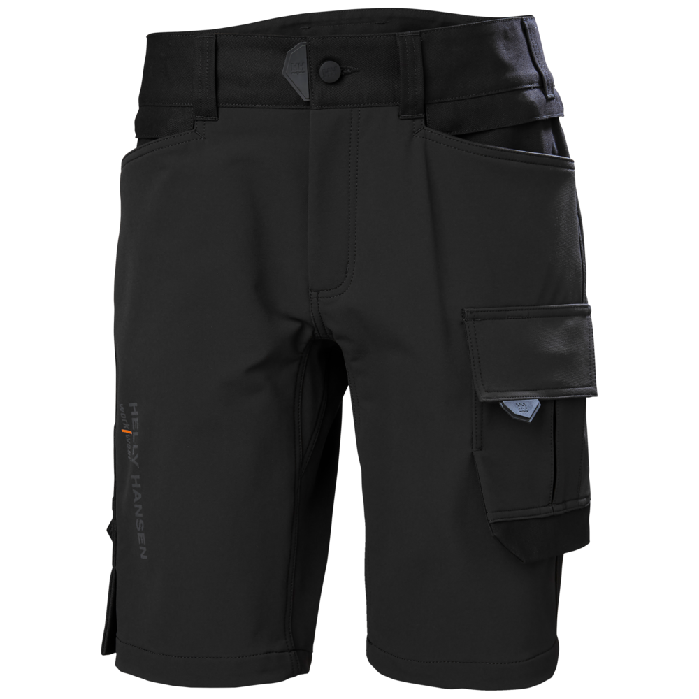 helly-hansen-chelsea-evo-2