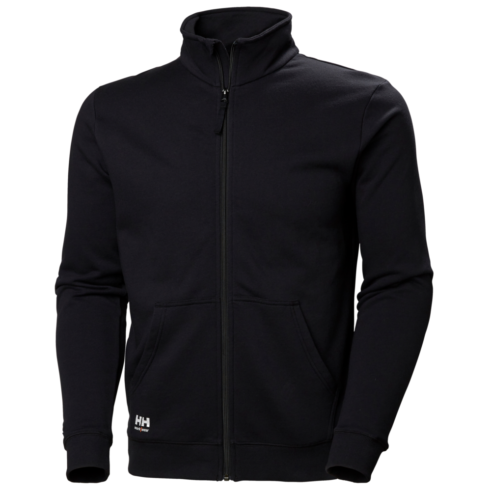 helly-hansen-classic-2