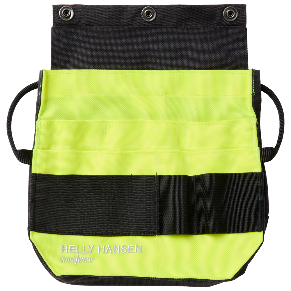 helly-hansen-cnct-hi-vis-carpenter-pocket-geel-charcoal