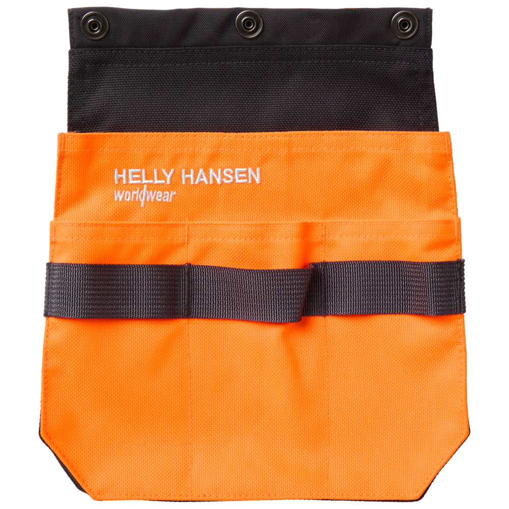 helly-hansen-cnct-hi-vis-essential-pocket-1-oranje-charcoal