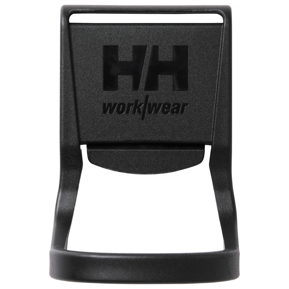 helly-hansen-hammer-holder-2