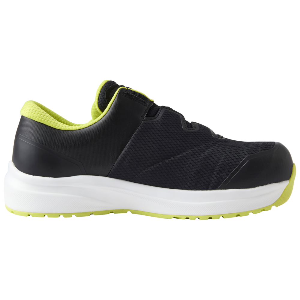 helly-hansen-oslo-2-low-boa-s7s-zwart-geel