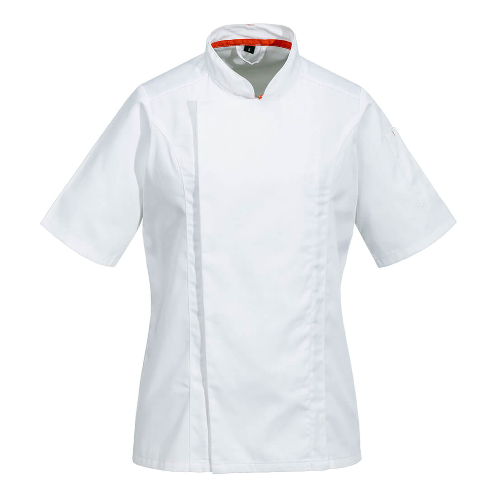portwest-chefs-womens-mesh-air-pro-jacket-s-s-wit
