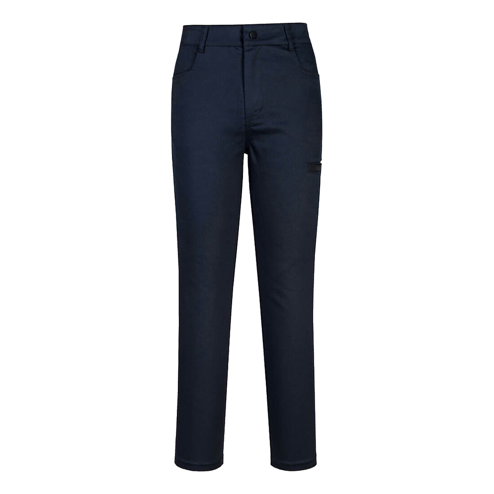 portwest-kx3-womens-flexi-work-trousers-navy