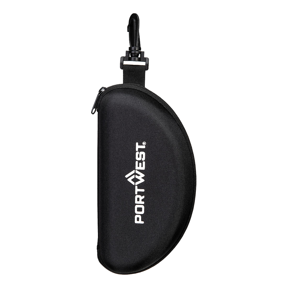 portwest-glasses-storage-case-zwart