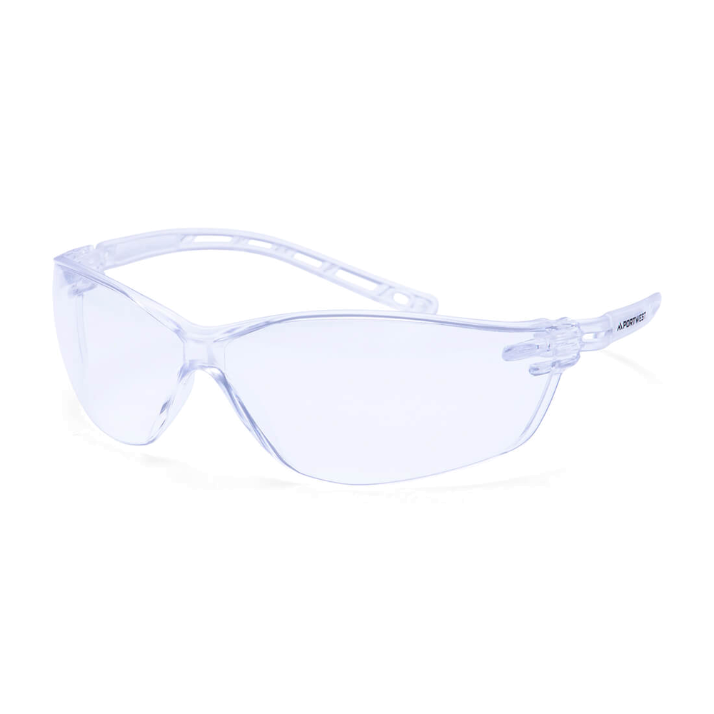 portwest-air-safety-glasses-transparant