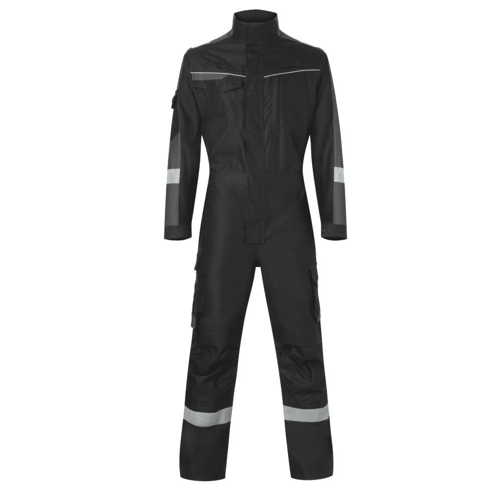 hydrowear-overall-jamaica-multinorm-stretch-zwart-grijs