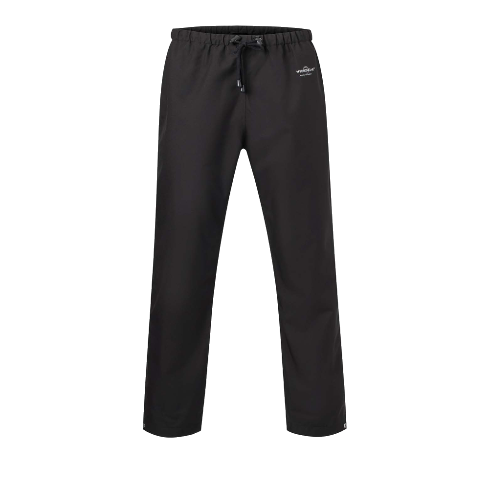 hydrowear-regenbroek-sns-duurzaam-greenwood-zwart