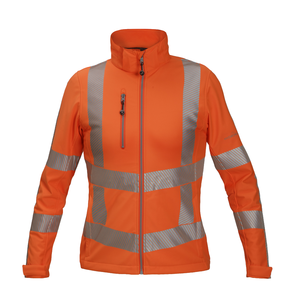 hydrowear-duurzaam-softshelljacket-tessino-oranje