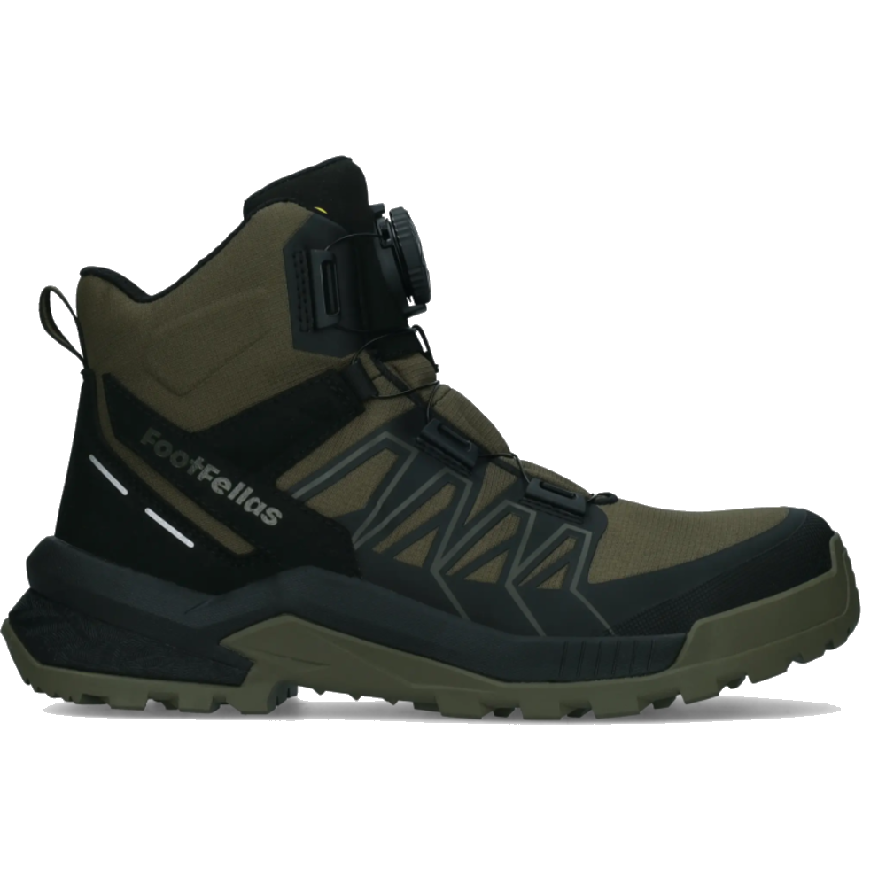 footfellas-mike-f121006-s7s-zwart-groen