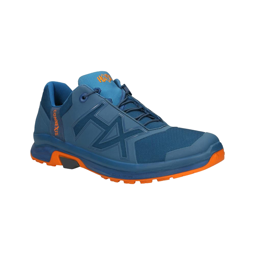 haix-connexis-go-20-gtx-low-360023-blauw-oranje