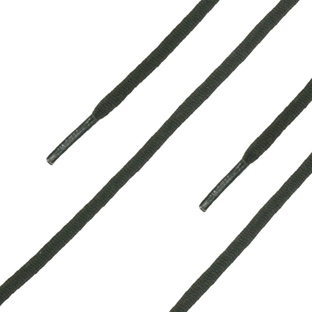 haix-schoenveters-nomex-905001-zwart