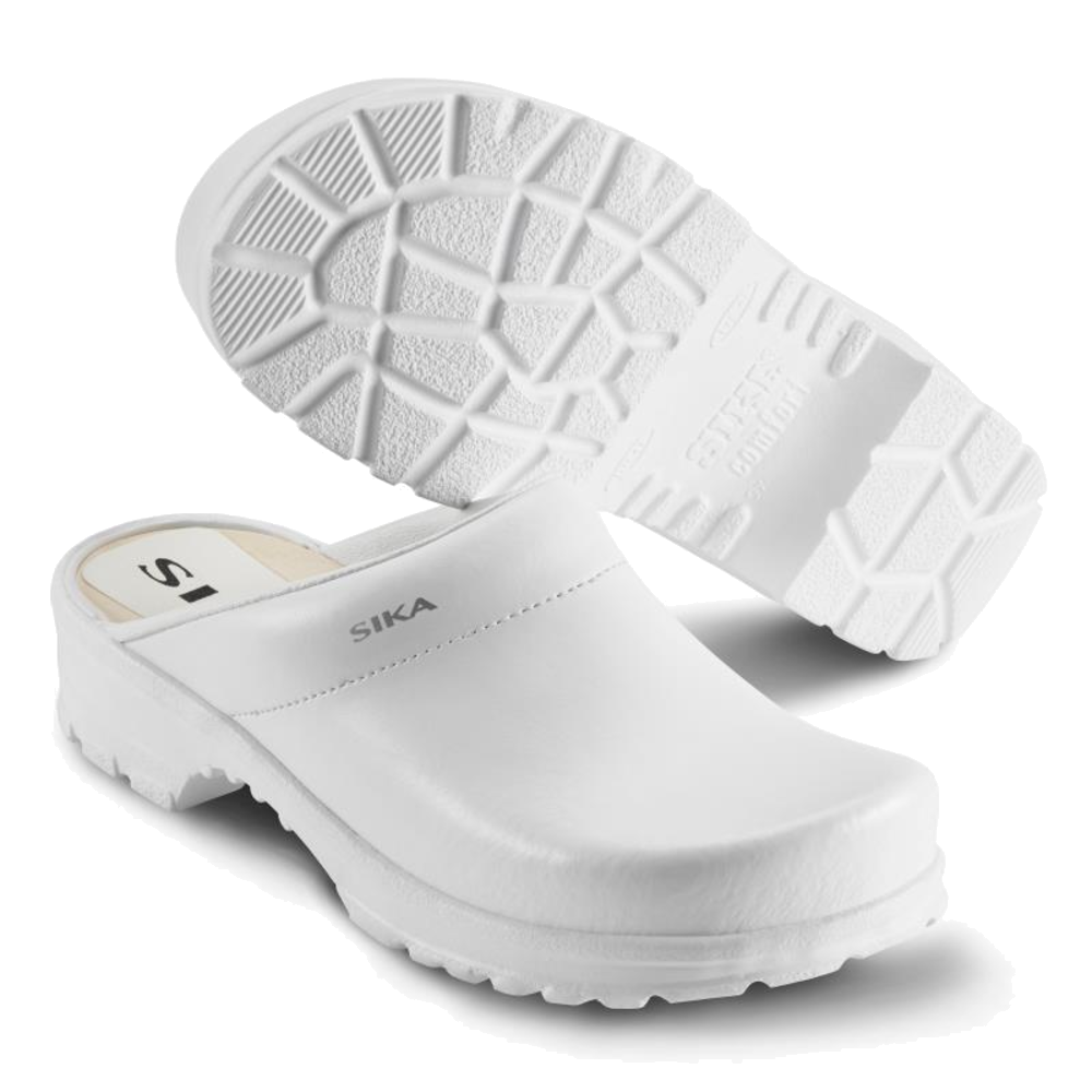 sika-149-comfort-klomp-open-hak-ob-wit