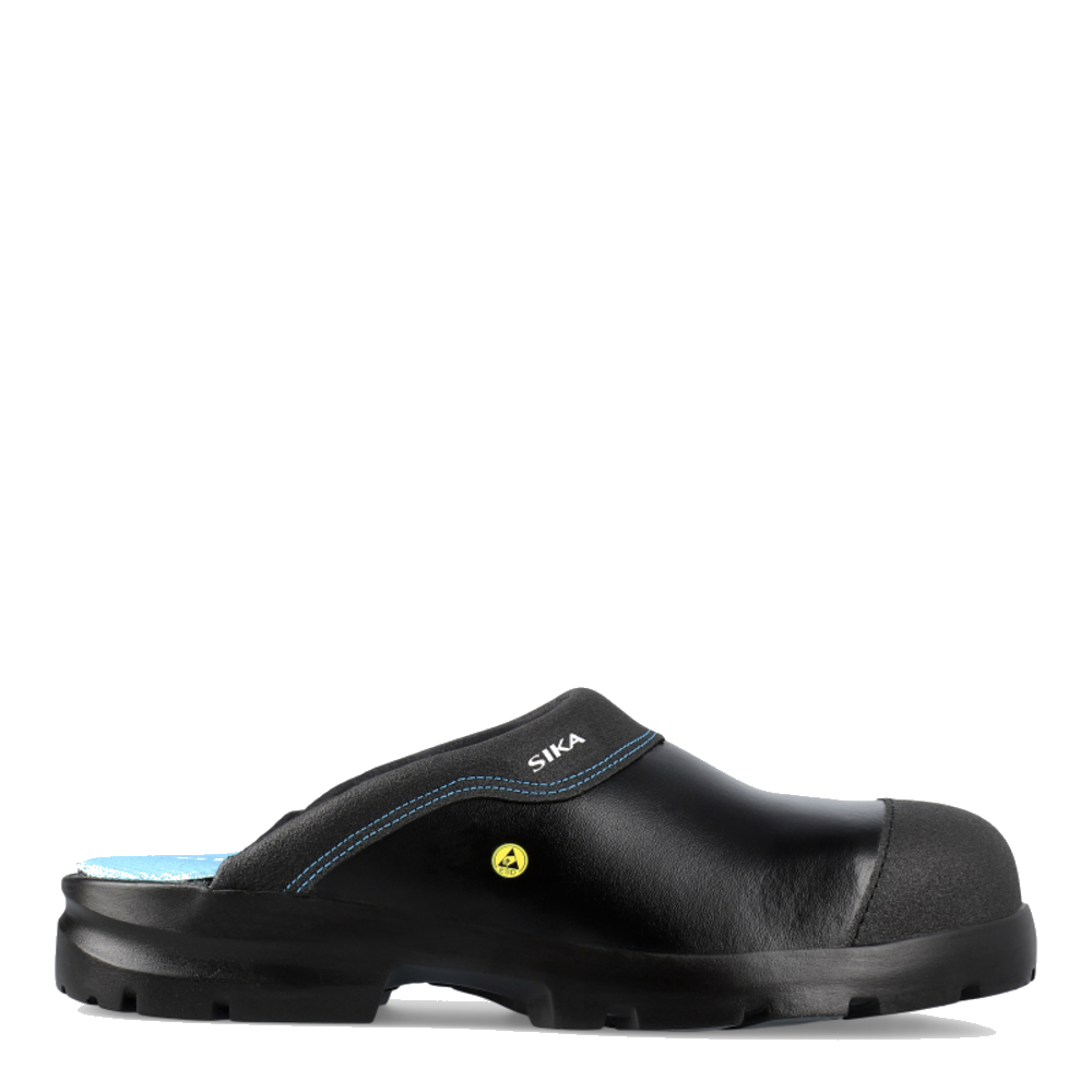 sika-8110-flex-light-safety-klomp-oh