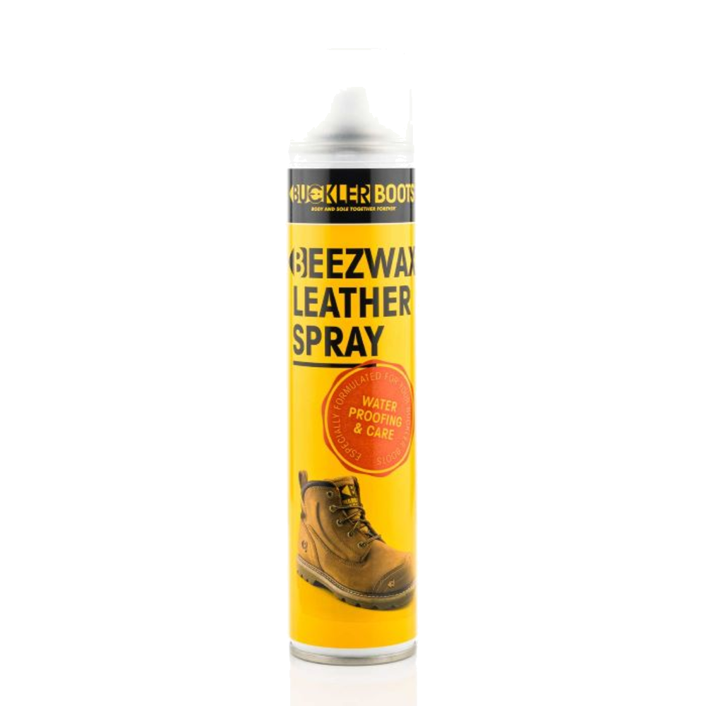 buckbootz-leather-care-beezwax-spray-transparant