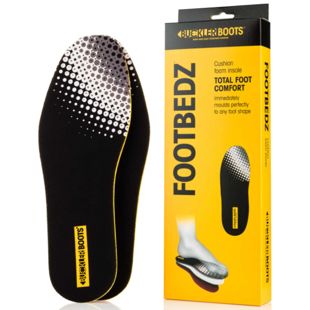 buckbootz-memory-inlegzool-footbedz-wit