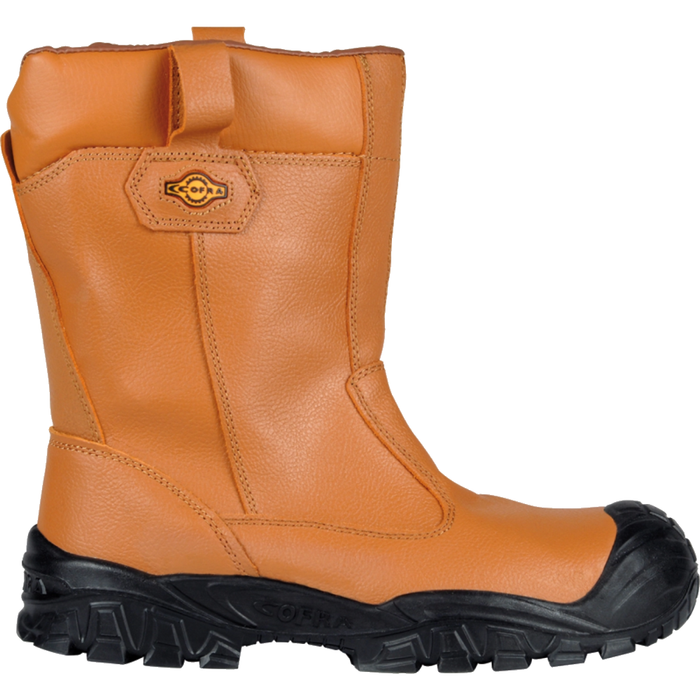 cofra-new-castle-uk-s3-bruin