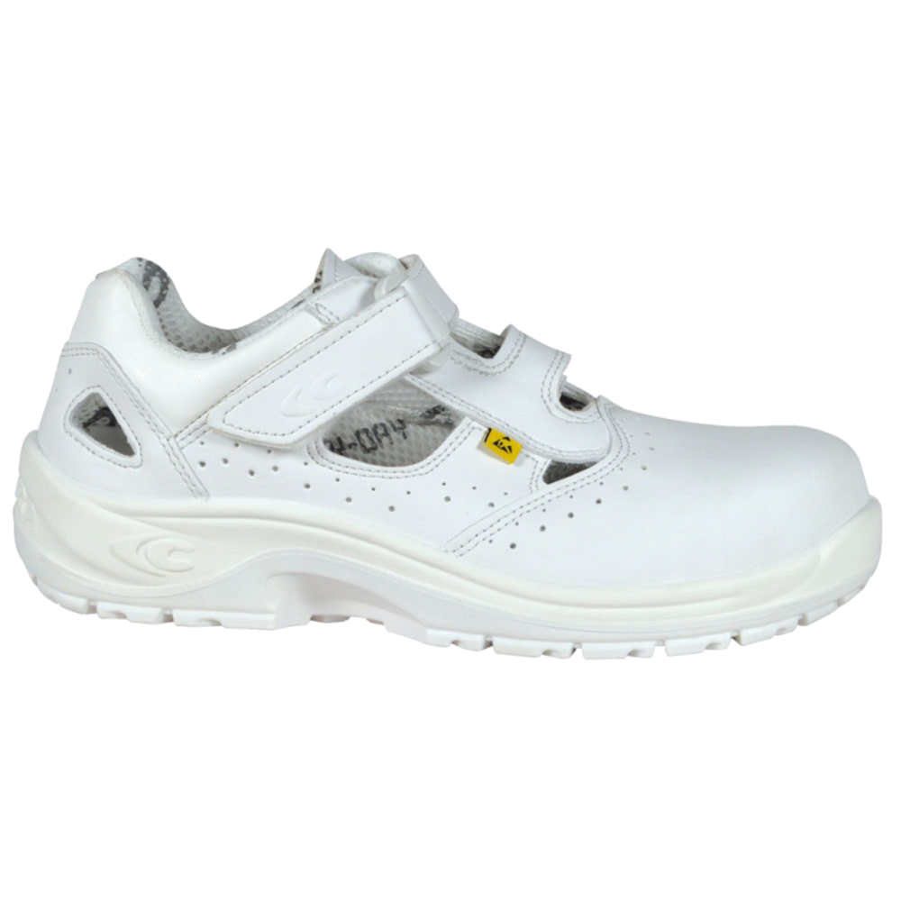 cofra-veiligheidssandaal-servius-s1-wit