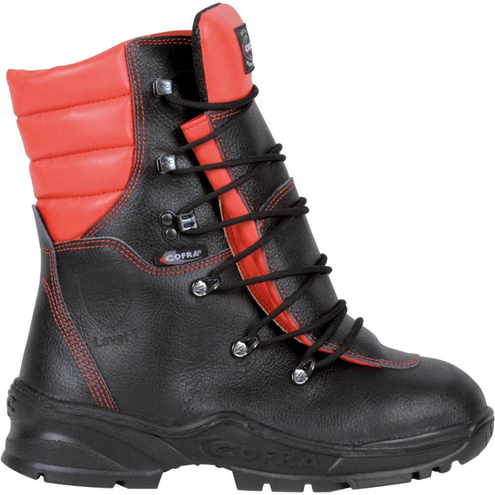 corfa-force-zaagschoenen-fo-wru-zwart