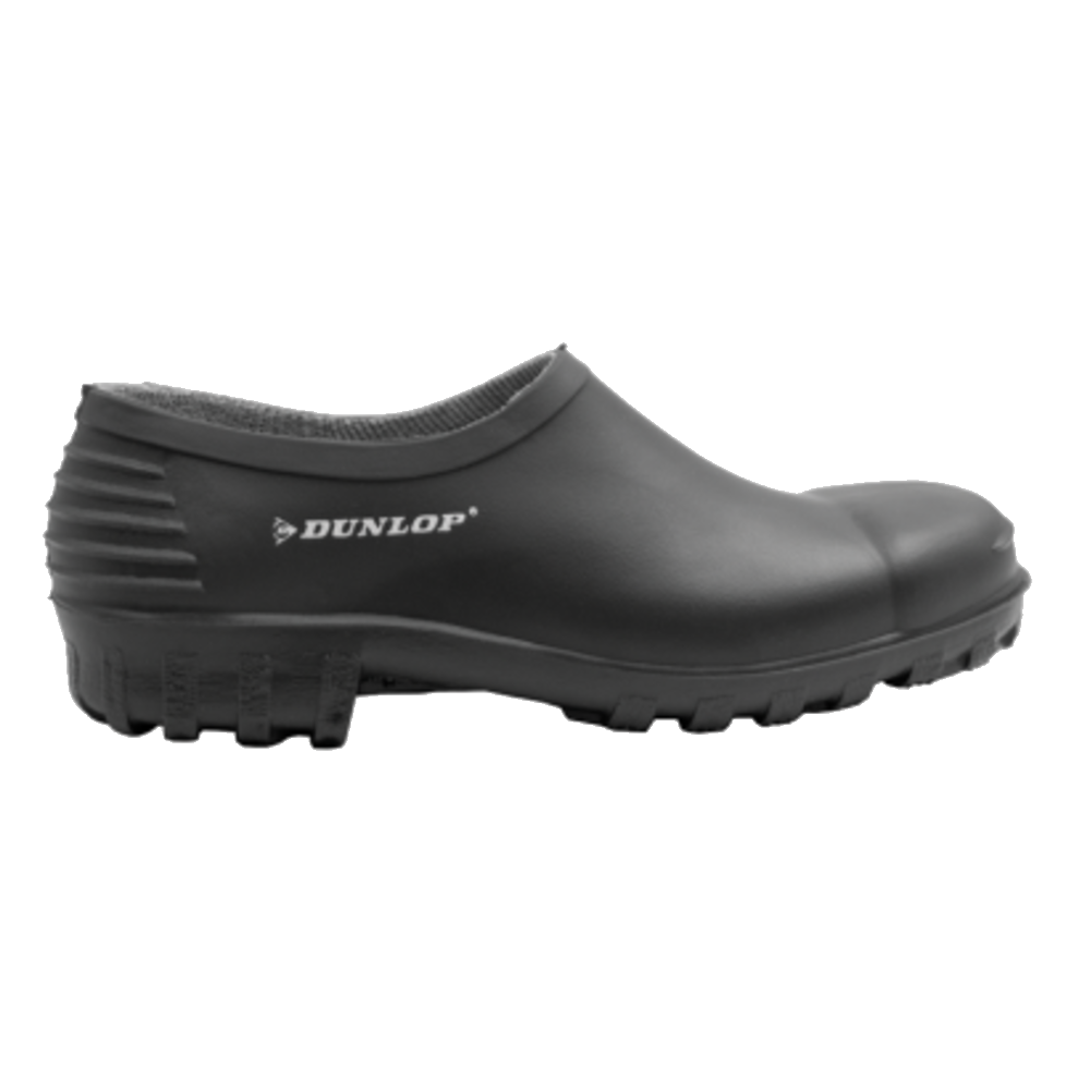 dunlop-814p-tuinklomp-monocolour-wellie-shoe-zwartd