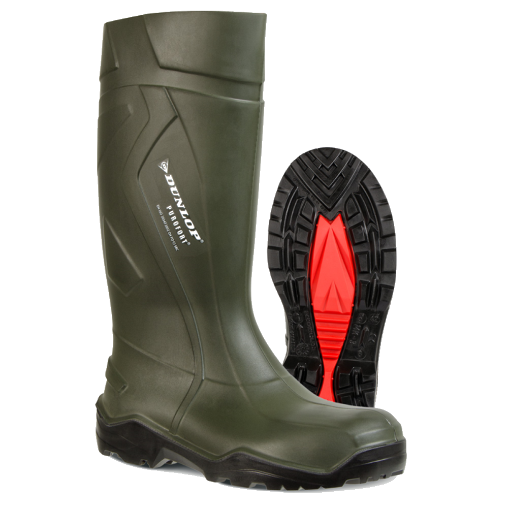 dunlop-d760933-purofort-onbeveiligd-groen