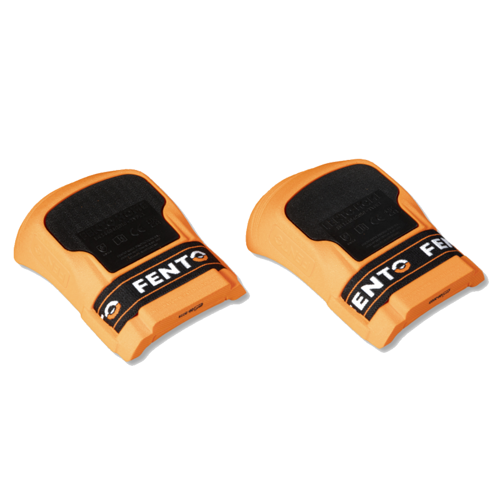 fento-kniebeschermer-home-037-oranje