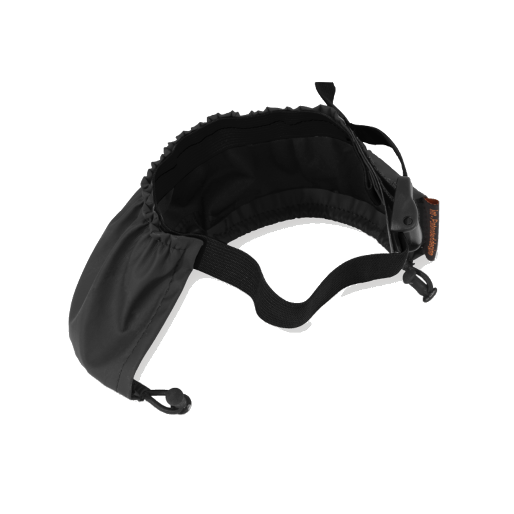 fento-kniebeschermer-set-beschermkap-061-zwart