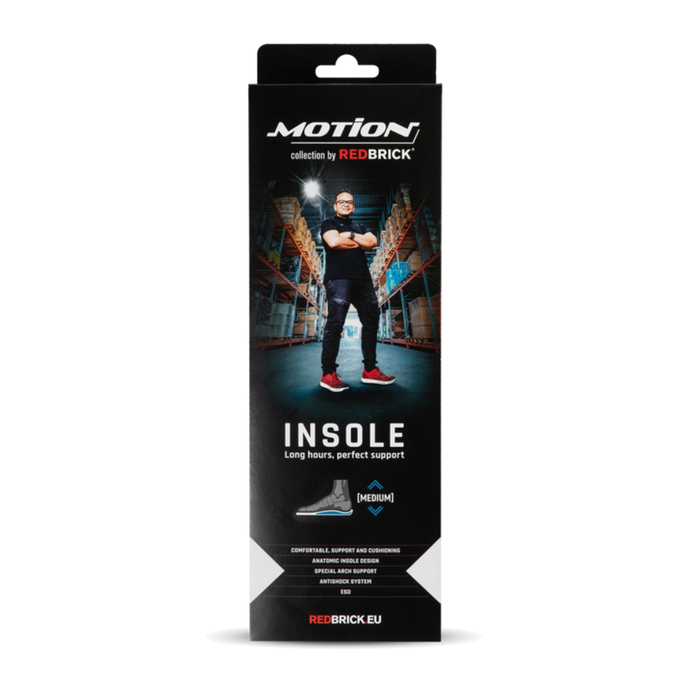 redbrick-motion-inlegzolen-medium-zwart