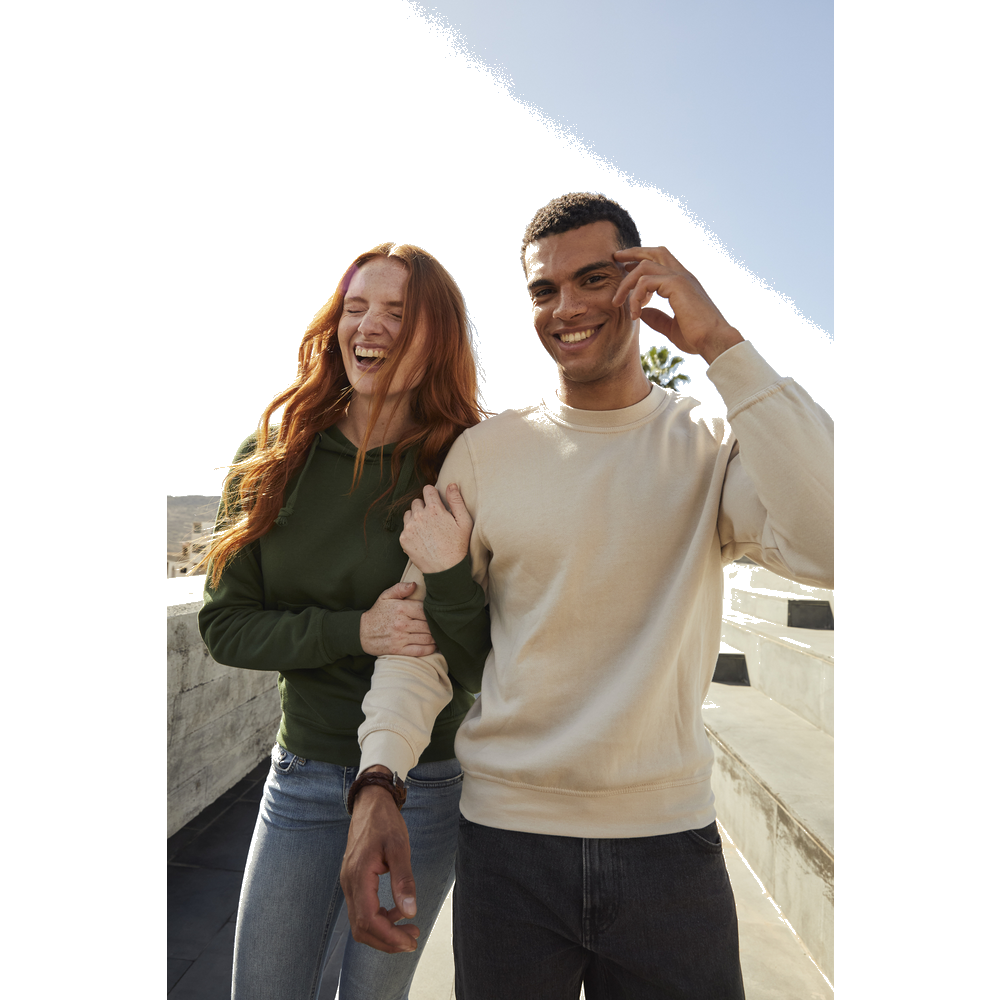 clique-basic-roundneck-021030