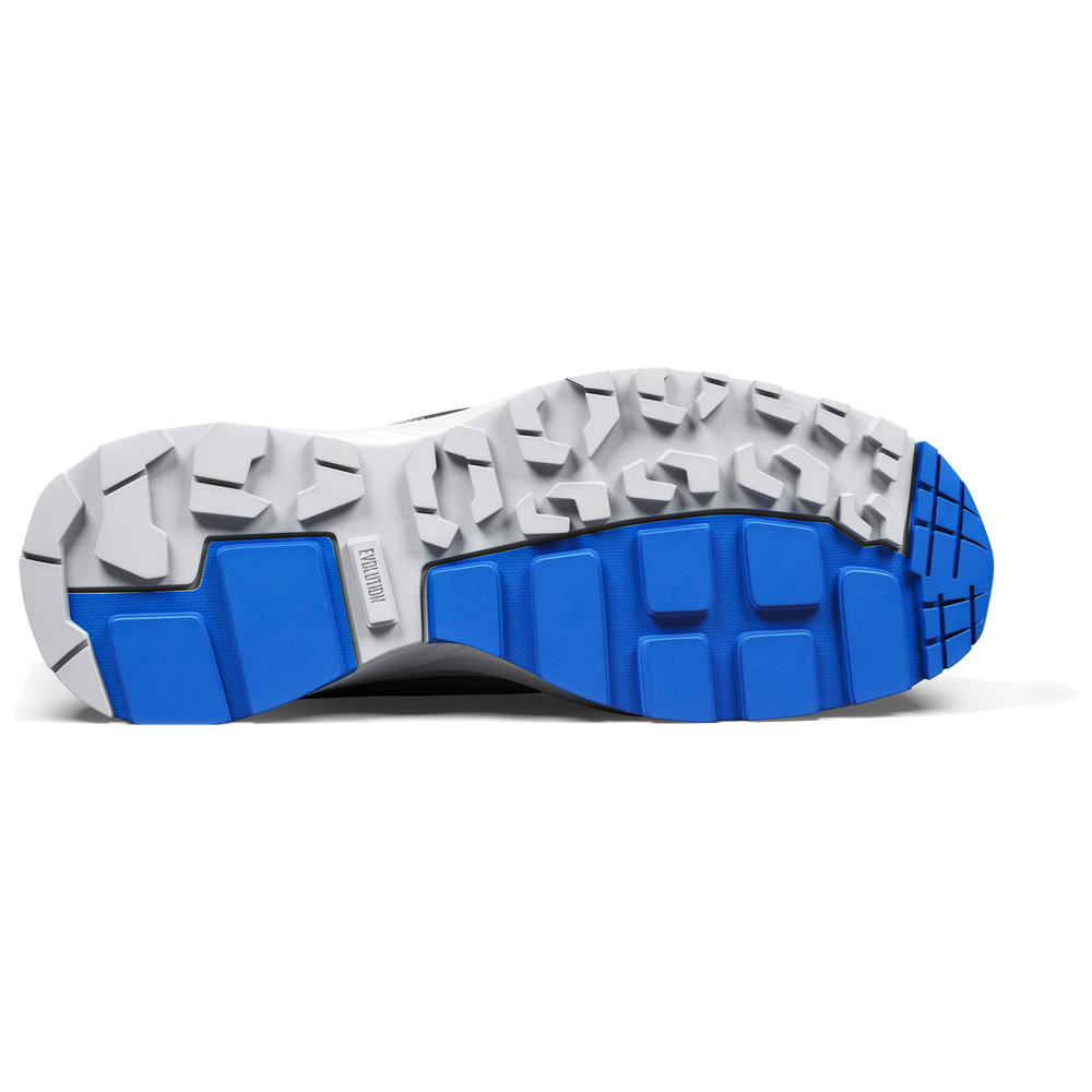 solid-gear-haze-2-air-laag-boa-werkschoenen-s1ps-sg80127