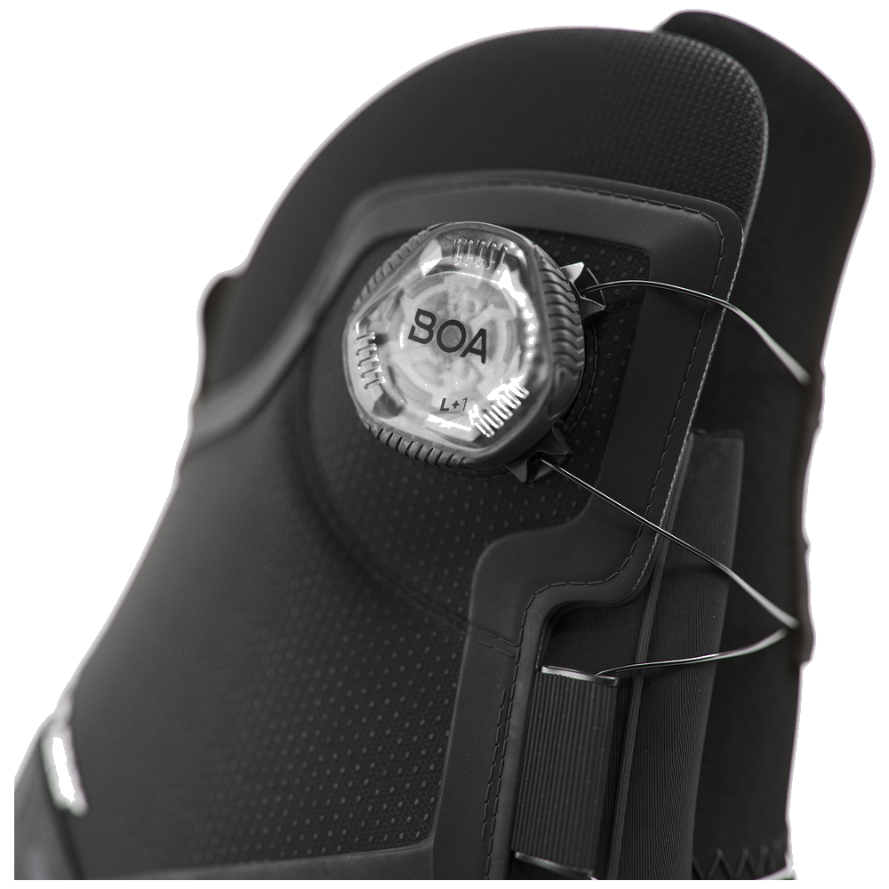 solid-gear-bound-tactical-gtx-hoog-onbeveiligde-schoenen-o6-sg16009