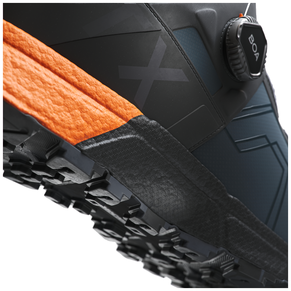 solid-gear-bound-low-gtx-boa-onbeveiligde-schoenen-o6-sg16004