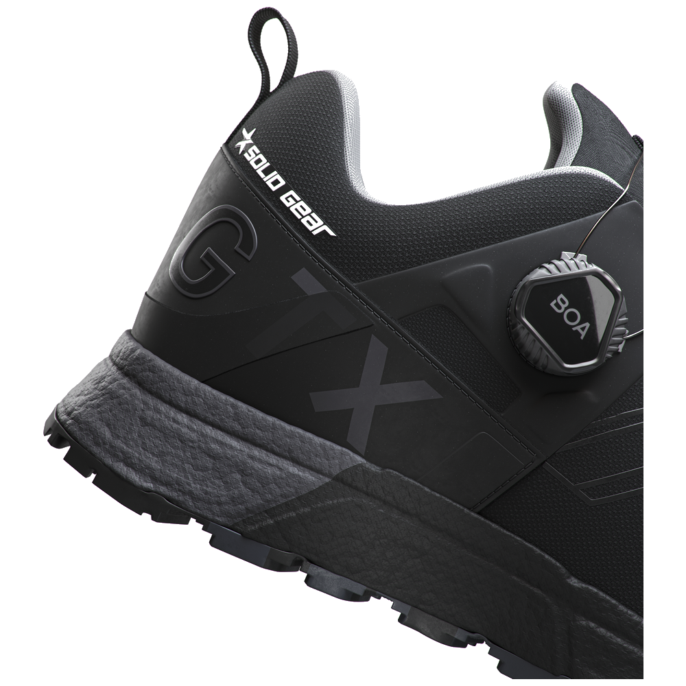 solid-gear-bound-tactical-gtx-laag-onbeveiligde-schoenen-o6-sg16007