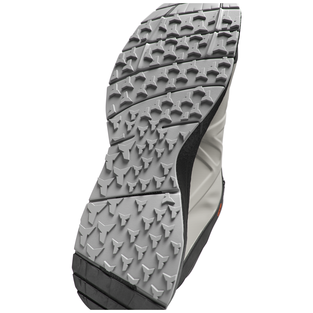 solid-gear-revolution-2-mono-laag-boa-werkschoenen-s3s-sg76015