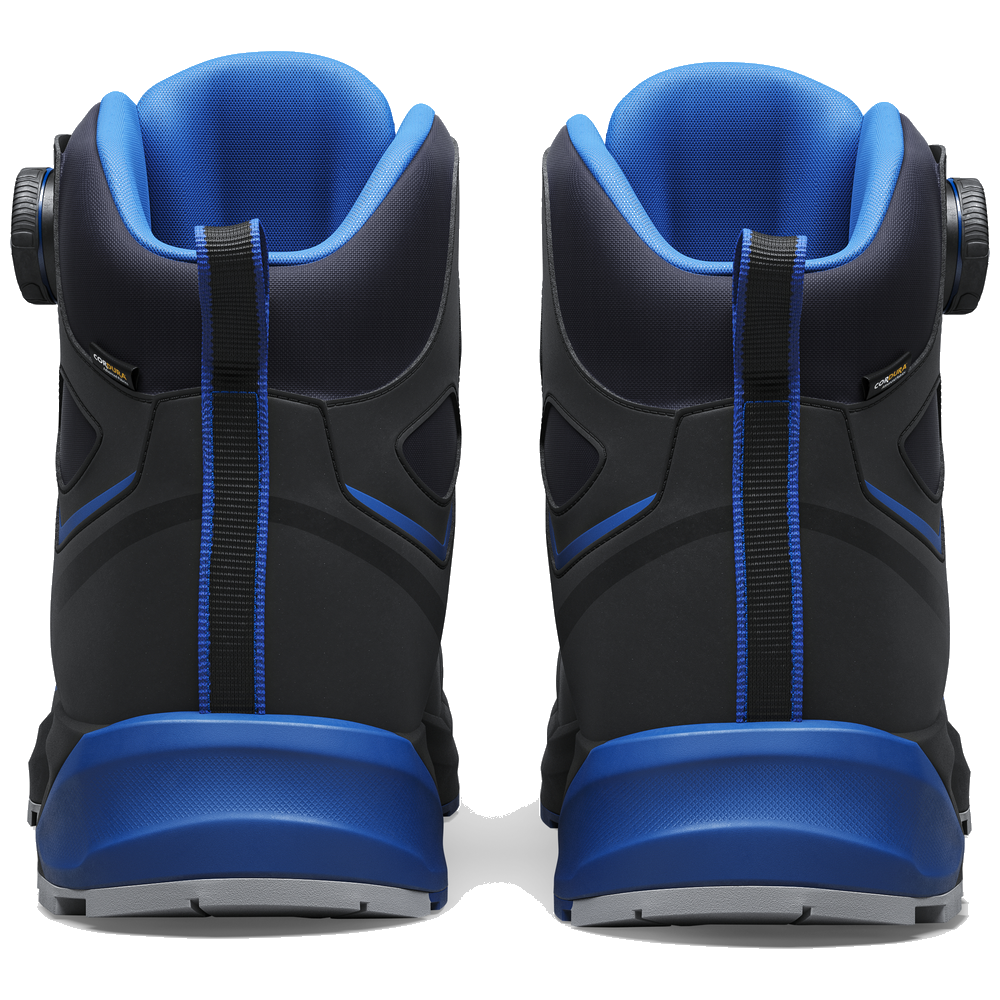 solid-gear-sonar-mid-boa-werkschoenen-s3s-sg80208