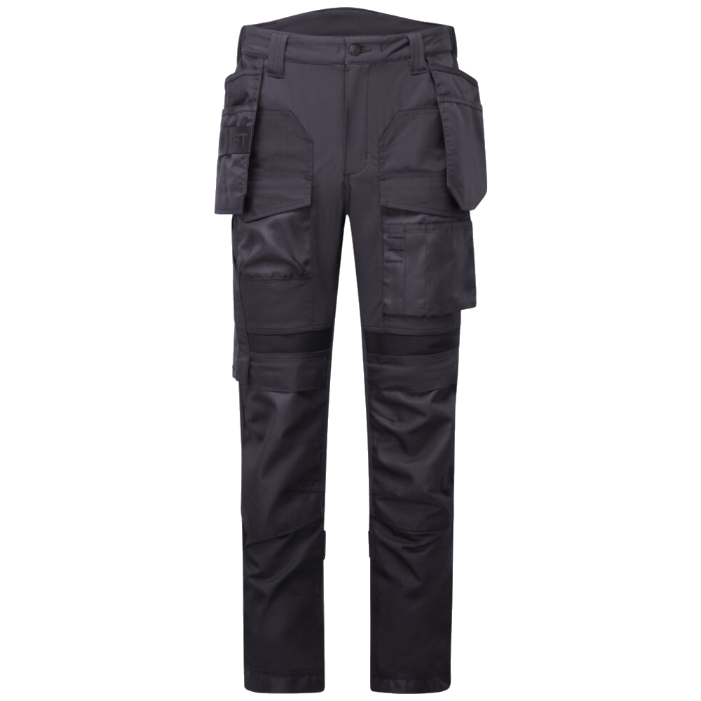 portwest-dx4-floor-layers-werkbroek-zwart