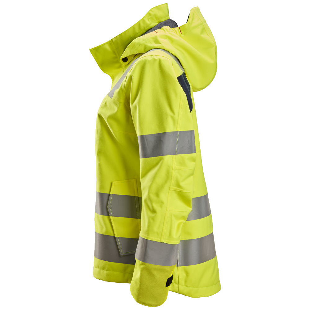 snickers-protecwork-high-vis-cl3-waterdichte-dames-shell-werkjas-1368