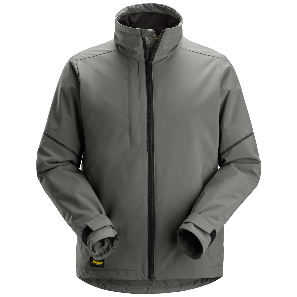 snickers-allroundwork-fleece-gevoerde-windstopper-1905-staalgrijs