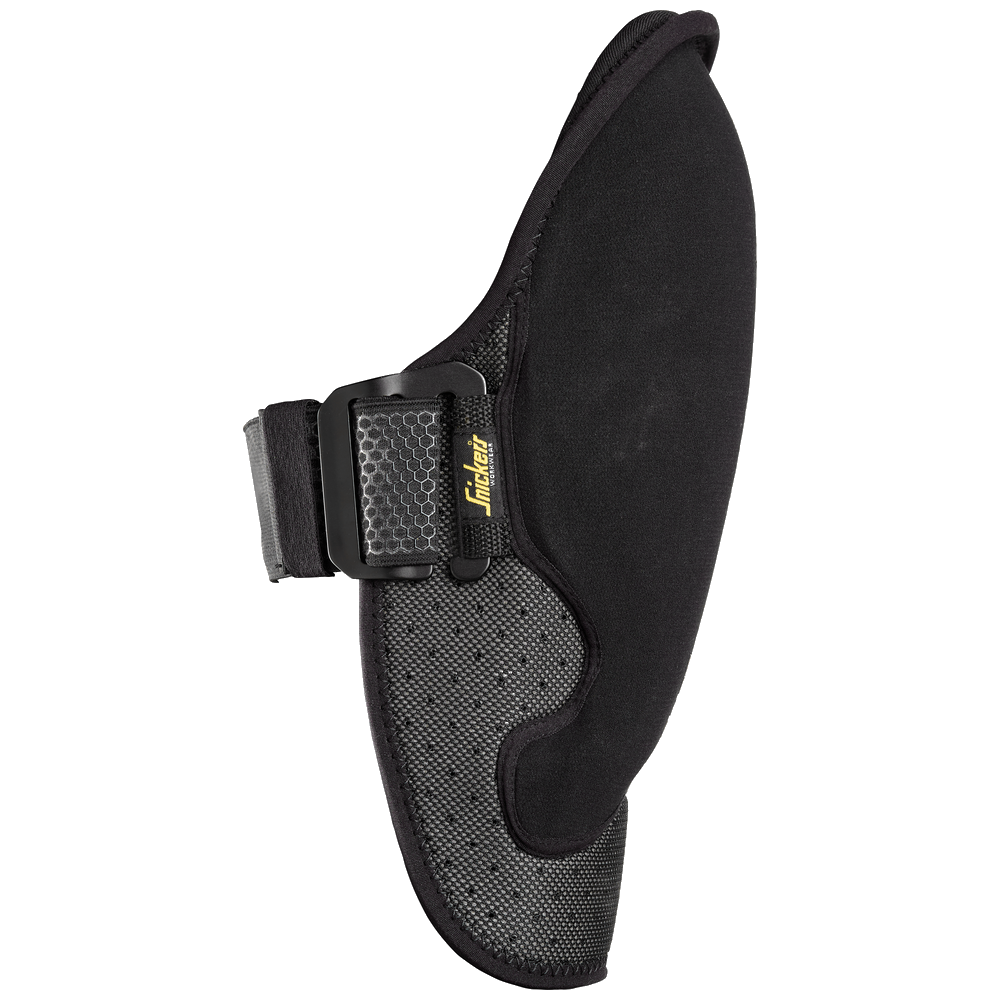 snickers-zakken-voor-kniebeschermers-9127