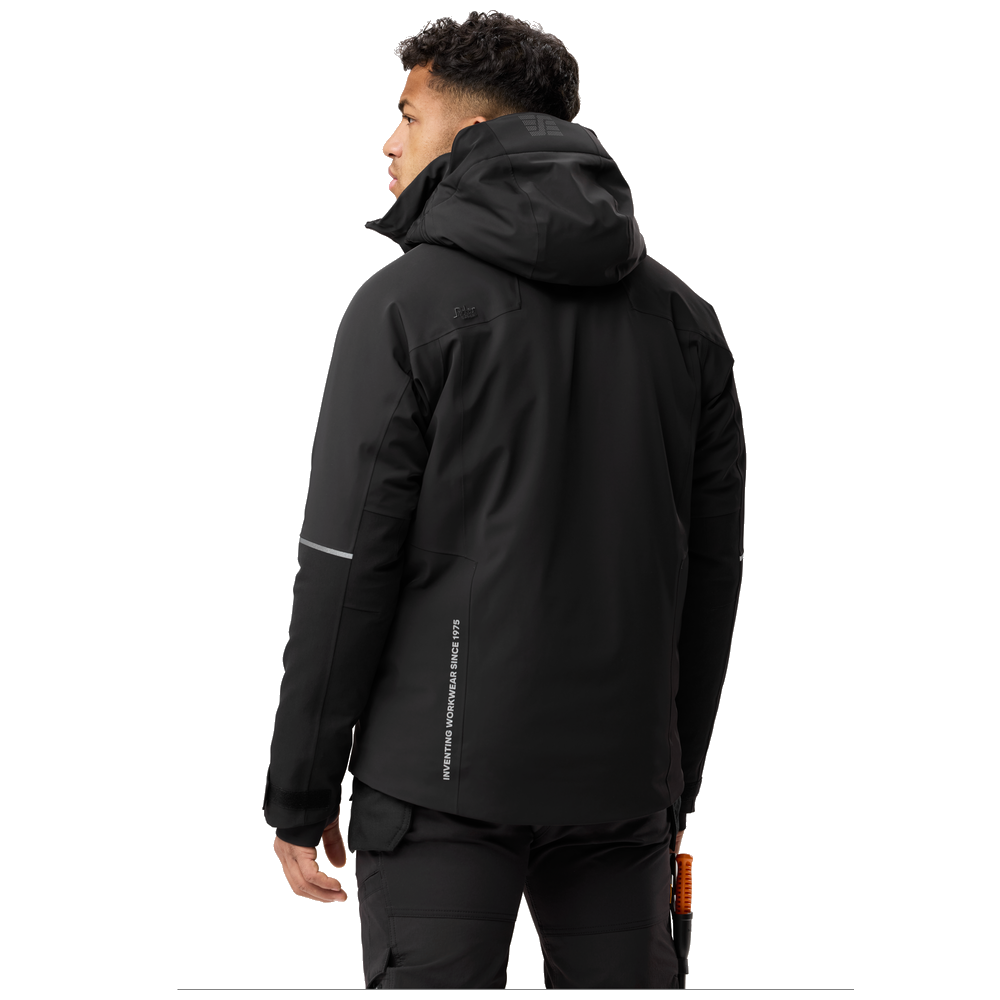 snickers-flexiwork-stretch-werkjas-1955