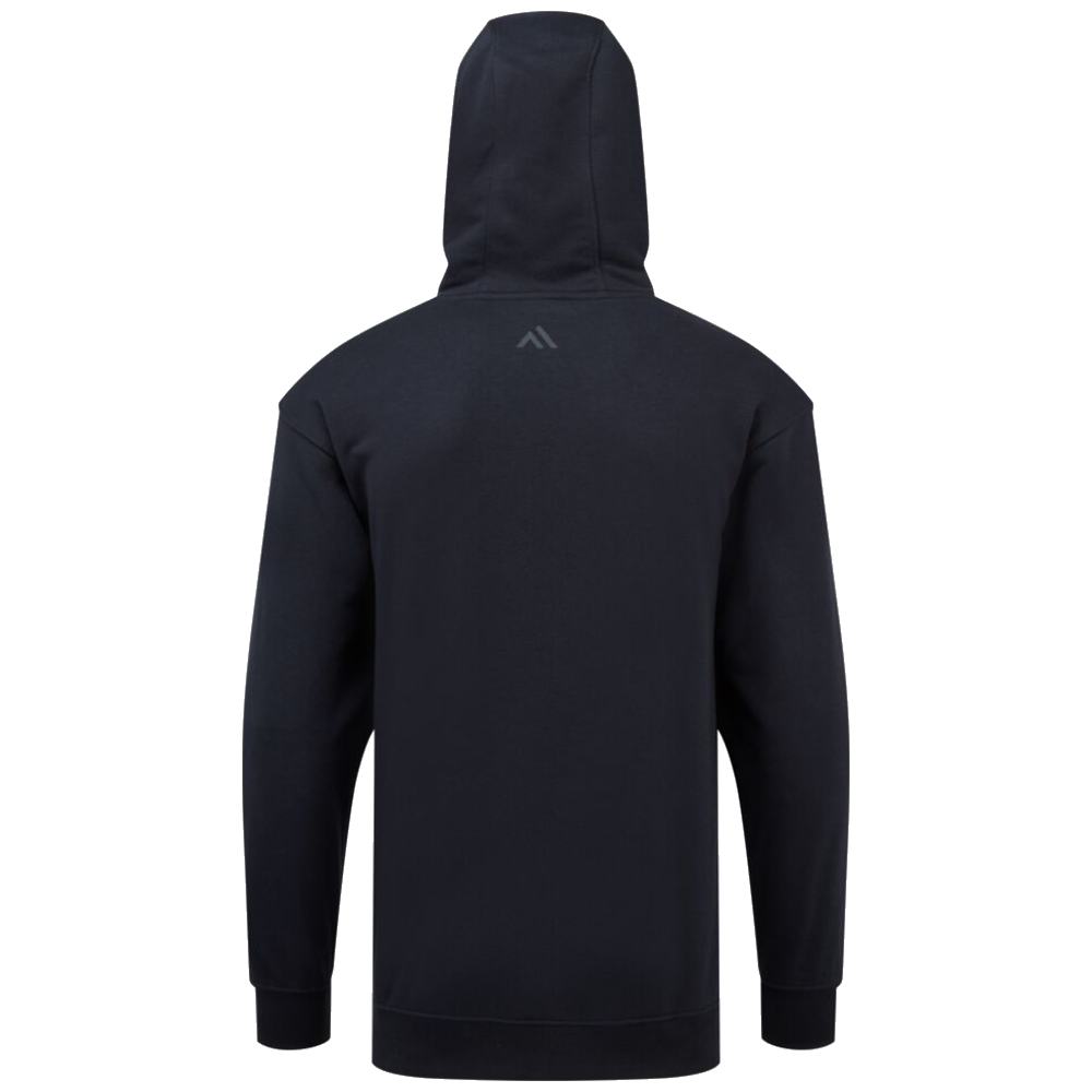 portwest-hoodie-met-relief-b331