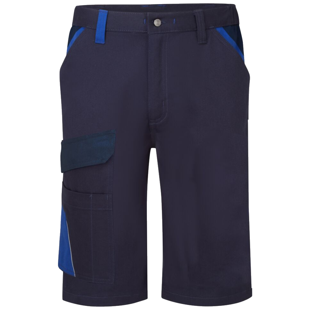 portwest-wx1-cotton-shorts-navy-kobaltblauw