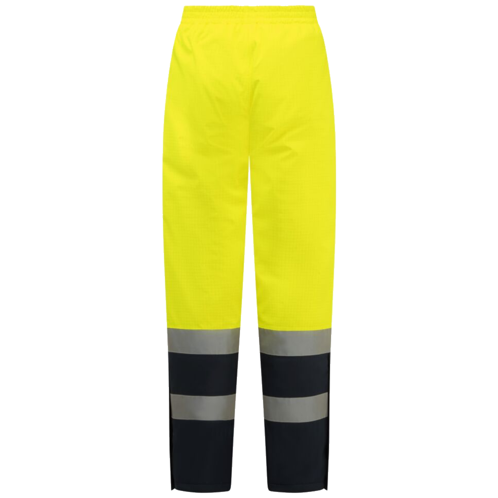portwest-bizflame-rain-hi-vis-multi-norm-contrast-fr-winterbroek-fr434