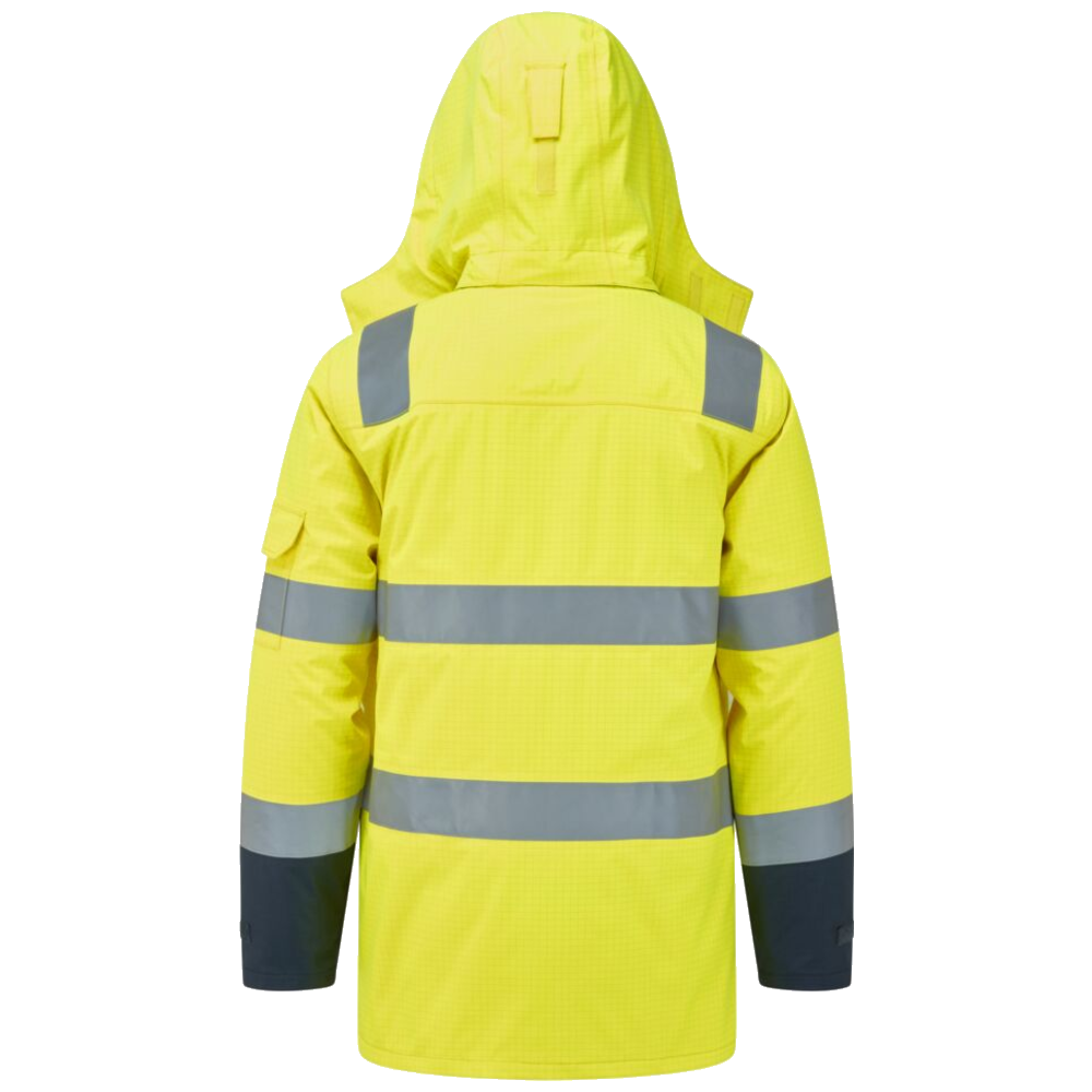 portwest-bizflame-rain-hi-vis-multi-norm-contrast-fr-winterjack-fr617