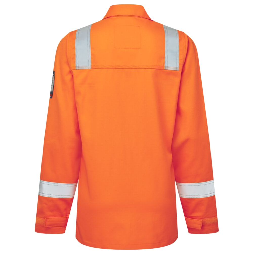 portwest-bizflame-work-fr-dames-jas-fr740