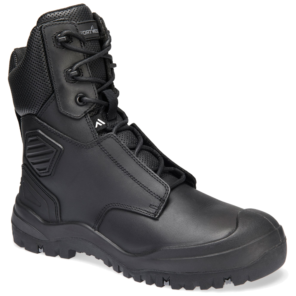 portwest-stalen-leren-laars-s3-sc-hro-hi-ci-lg-sr-ft31