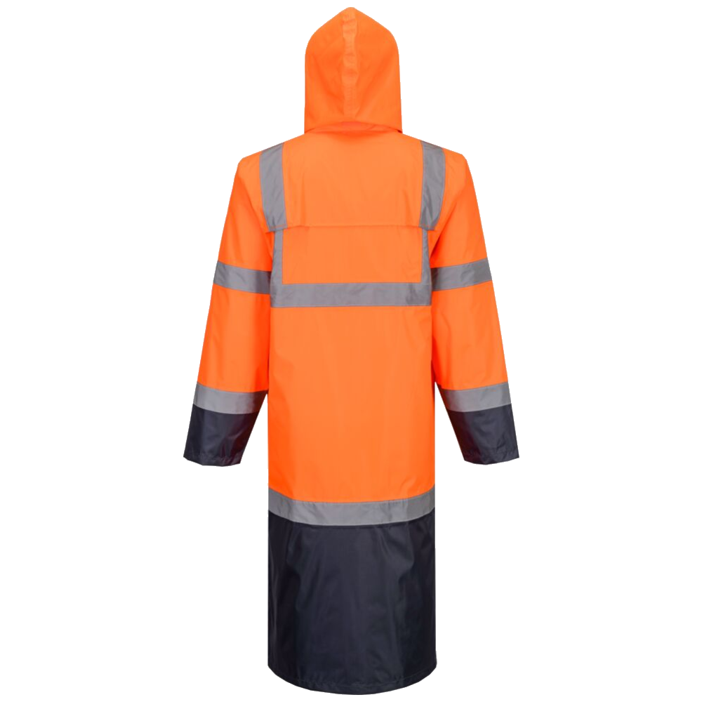 portwest-hi-vis-contrast-regenjas-122cm-h446